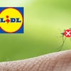 Lidl tiene en estos momentos el mejor producto para echar de casa a los mosquitos de tu casa