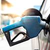 Dicen que con este truco podrás ahorrar dinero al echar gasolina