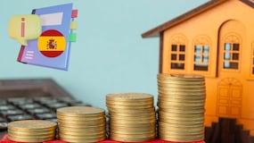 Guía para pagar el Impuesto sobre Bienes Inmuebles (IBI) en España