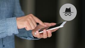 Whatsapp en modo incognito: paso a paso