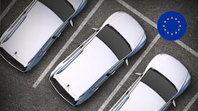 Europa se enfrenta a la posibilidad del cierre de cinco fábricas de automóviles en el 2025