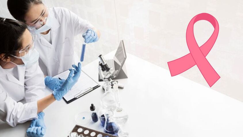 Cáncer aumenta en más del 25% las muertes en jóvenes, afirma la ciencia