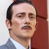 Esto debes saber sobre el Crimen de los Galindos, el caso real que inspira ‘El Marqués’ en Telecinco