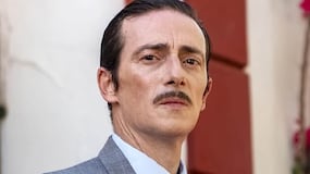 Esto debes saber sobre el Crimen de los Galindos, el caso real que inspira ‘El Marqués’ en Telecinco