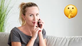 ¿Cuándo una conexión digital entre dos personas se vuelve íntima?