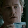 Esto dice el certificado de defunción del actor Val Kilmer