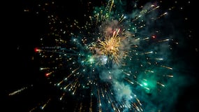 Fiestas de la Magdalena en Castellón de la Plana: calendario de actividades del 22 al 30 de marzo 2025