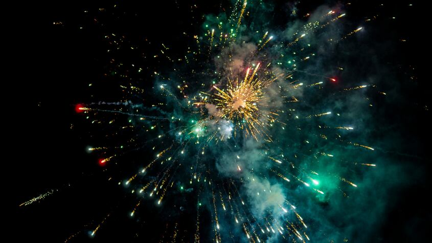 Fiestas de la Magdalena en Castellón de la Plana: calendario de actividades del 22 al 30 de marzo 2025