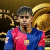 Mundial de Clubes 2025: ¿Por qué el FC Barcelona no participa en el campeonato?