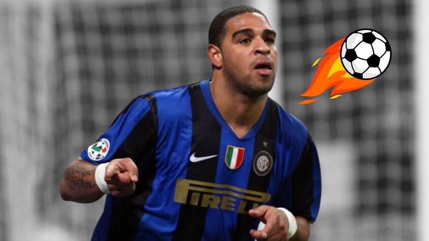 Adriano
