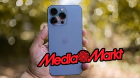 Black Friday 2024: 5 ofertas imperdibles de tecnología en MediaMarkt