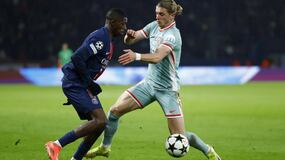 Cómo ver el partido del Atletico de Madrid- PSG en el inicio del Mundial de Clubes