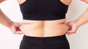 Esta es la verdadera clave para perder grasa, según una experta en nutrición