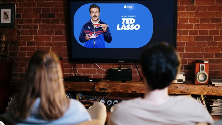 ¡Apple TV será gratis en 2025! Cinco series y películas que no deberías perderte