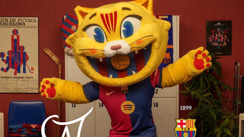 FC Barcelona vs. Inter: ¿Qué equipo pasa a la final de la Champions League 2025, según las apuestas?