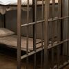 Tras casi un año en prisión, un hombre es liberado y le dan 5.000 Euros en Cádiz