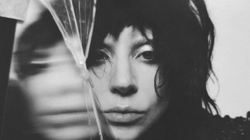 ¿Qué hacer sino llegue a la preventa de boletos para el show de Lady Gaga en Barcelona?