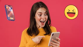 Ni ‘hahaha’ ni ‘jejeje’: la RAE devela cómo se escribe la risa en español