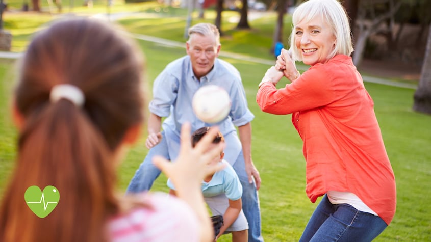 La ciencia tiene la respuesta para los que buscan vivir 100 años