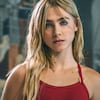 Si te gustan las series juveniles, apunta ‘Olympo’: lo nuevo de Netflix ya tiene tráiler