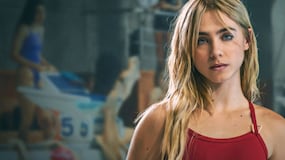 Si te gustan las series juveniles, apunta ‘Olympo’: lo nuevo de Netflix ya tiene tráiler