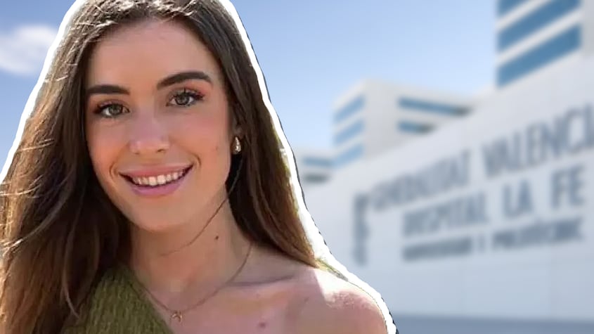 Angela Agudo