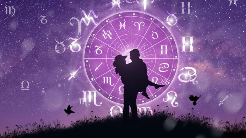 Horóscopo hoy: Estas son las predicciones para el 6 de junio en salud, amor y trabajo