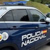 Persecución mortal en Málaga: un robo a farmacia termina con cuatro muertos, incluido un policía