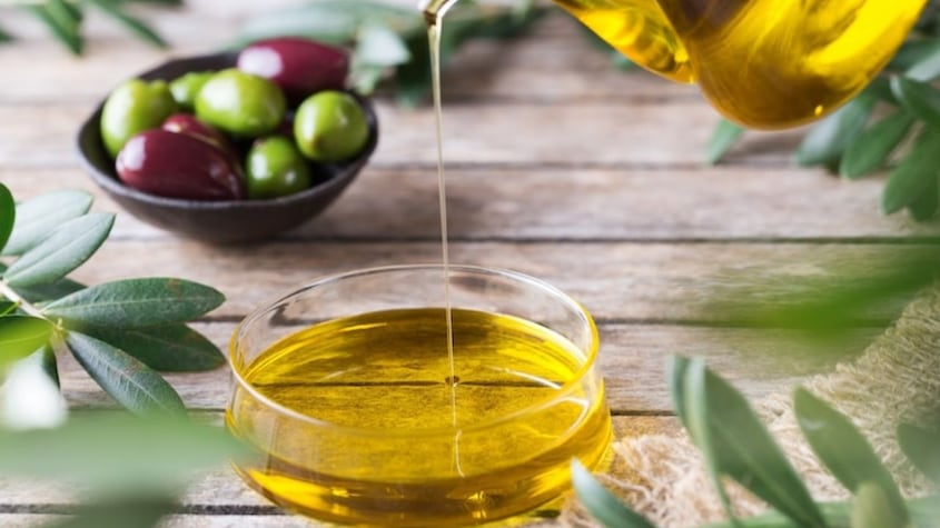 Mercadona confirma una buena noticia con la baja de precio de un producto de cocina muy solicitado