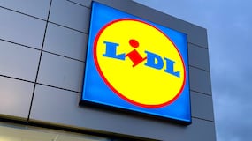 El invento de Lidl por menos de 13 euros que combate el calor y triunfa en España