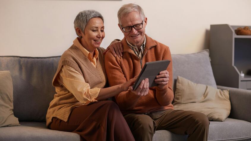 Muy interesante herramienta (gratis) para conocer el origen de tu apellido