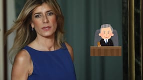 Caso Begoña: el juez Peinado reactiva la investigación con cuatro testificales
