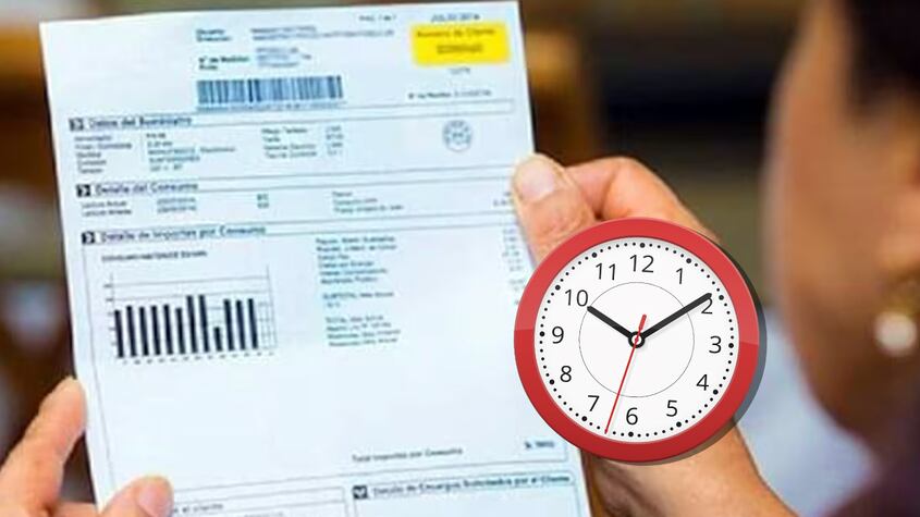 Cambio de hora en España: ¿Cuál es su impacto real en el ahorro energético y económico?