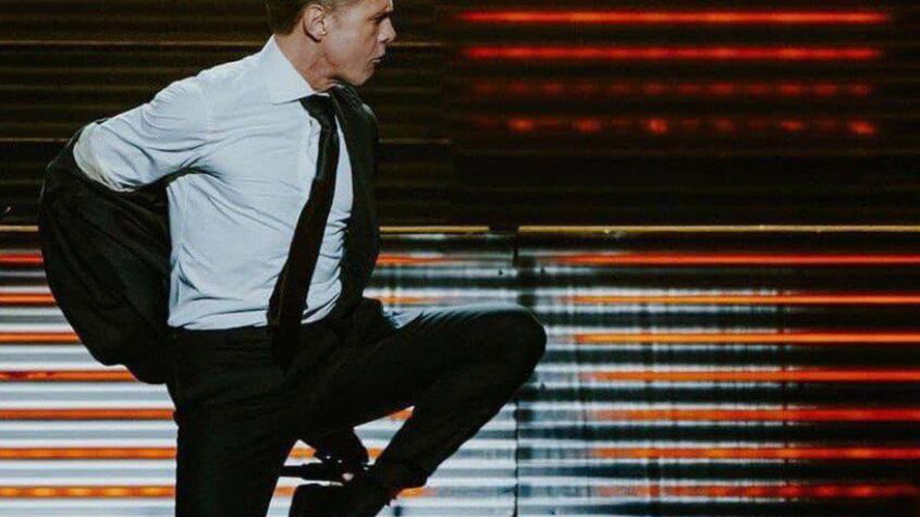 ¿Donde son los próximos show de Luis Miguel en España, tras agotar dos fechas en el Santiago Bernardeu?
