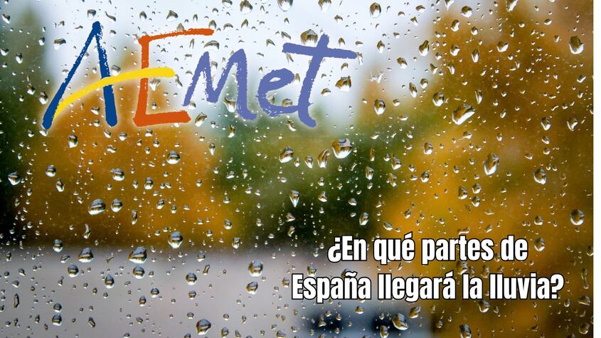 AEMET