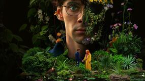 ¿Dónde se rodó El Jardinero de Netflix? La historia detrás de los escenarios