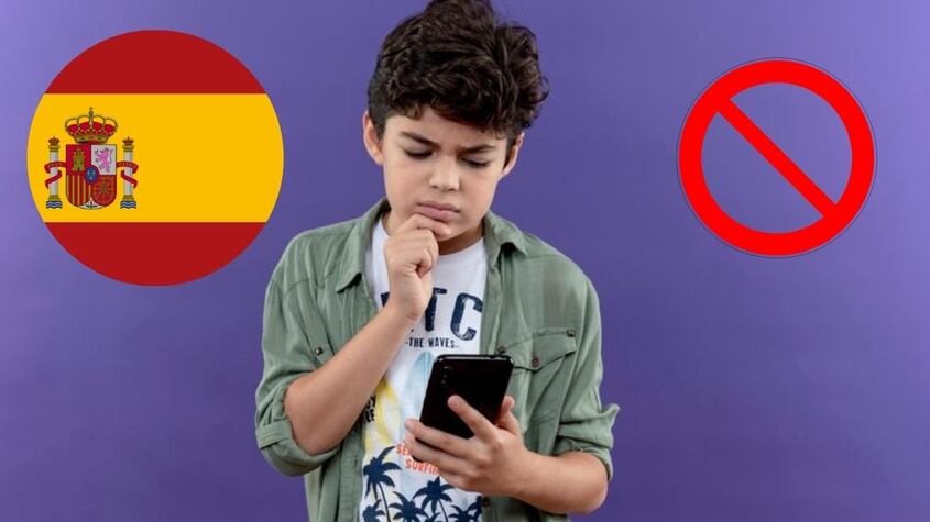 ¿Cómo y desde cuándo funciona la app para ver contenido para adultos en España?