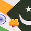 3 claves para entender la guerra entre India y Pakistán