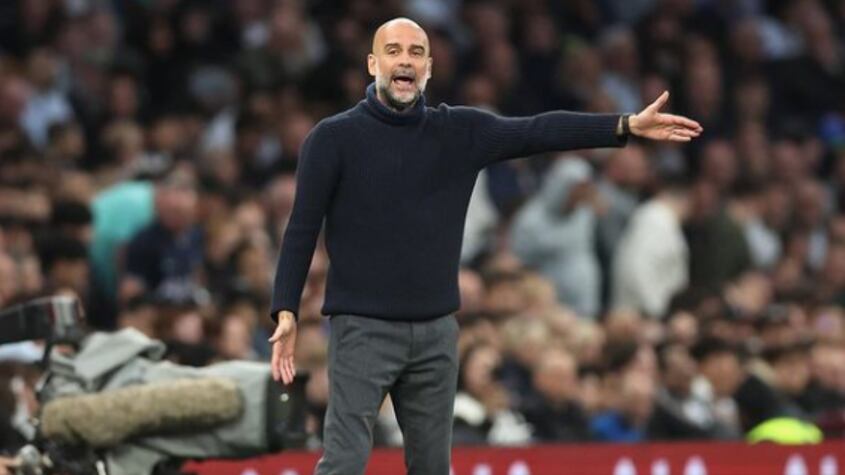 Conoce la impactante fortuna de Pep Guardiola, uno de los DT mejor pagos del mundo