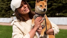 Cuál es la mascota que te representa en la vida, según la fecha de tu nacimiento