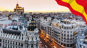 Manifestación en contra del Gobierno en Madrid de hoy domingo 8 de junio: hora y lugar