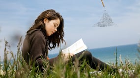 Oda a las palabras que nos miman el alma: Día Mundial de la Poesía