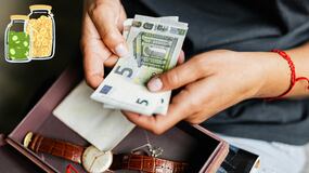 ¿De qué forma ahorran los españoles?