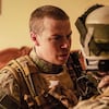 Warfare llega a streaming y esta es la historia real en la que se basaron para hacer la película