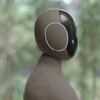 NEO Gamma: el robot que amenaza con dejar sin trabajo a los servicios de limpieza