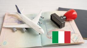 Atención nómadas digitales: este país de Europa ofrece visa de trabajo