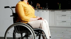 Noelia recibe el derecho a eutanasia: ¿Qué dicen las leyes de Barcelona sobre la muerte asistida?