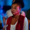 ¿Por qué ver la serie “Harta” que arrasa entre lo más visto de Netflix?
