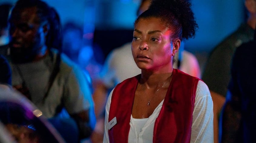 ¿Por qué ver la serie “Harta” que arrasa entre lo más visto de Netflix?