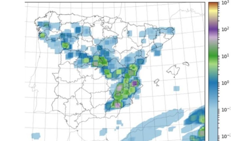 Aemet
